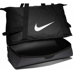 Resim Nike Spor Çanta 37 Lt 54 Cm. (U) x 31 Cm. (G) x 28 Cm. (Y) CU8096-010- 