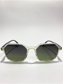 Resim goodlookglasses GOODLOOK 