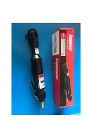 Resim SAPPOWER havalı cırcır 
