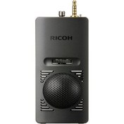 Resim Ricoh 3D Microphone TA-1 