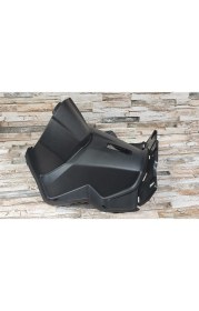 Resim RKS Blazer - Space - Bolero - Rosewood Uyumlu Ruhsatlık Orijinal 