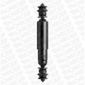 Resim Monroe R1651 Arka Amortisör Renault 12 Toros Sw 7702247153 