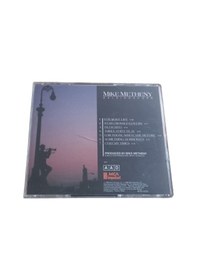 Resim MİKE METHENY CD* KALEİDOSCOPE 