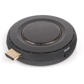 Resim Dark 5GHz Kablosuz Hdmi N:1 1080P Görüntü Verici 