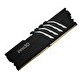 Resim INNO3D 32GB DDR5 4800Mhz CL40 SOĞUTUCULU PC RAM I3D5U32GC4048MM-H 