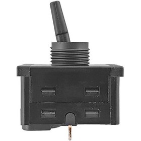 Resim Makita 6805BV Sağ Sol Şalter Ürün Kodu 651478-6 