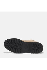 Resim Timberland Premium 6 INCH LACE UP WATERP TB0A2P6WEN31 