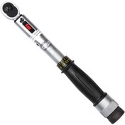 Resim SAPPOWER Tork Anahtarı 1/4 5-25 Nm 