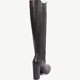 Resim Yargici Kadın 23kkay4501x Boot 