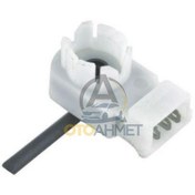 Resim Envansörü Sol Renault 9-11-7701349462 