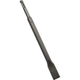 Resim Akıllıelma Mega Plus Sds Keski Geniş 14MM 250*20MM 