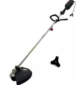 Resim Energy GT-PS3713RB 1000 W Elektrikli Yan Tırpan 
