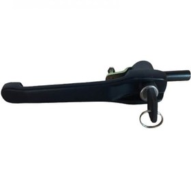 Resim Tata T35 Kamyonet-Dış Kapı Açma Kolu Sağ 