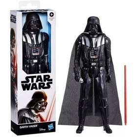 Resim Star Wars Dart Vader G0771 G1277 Darth Vader 