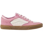 Resim Vans Rowley Classic Kadın Renkli Spor Ayakkabı & Sneaker 
