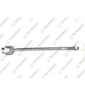 Resim TEKNOROT O-153 Rot Kolu Corsa C Combo C 01-06 1603008 O153 (WF552812) 