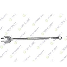 Resim TEKNOROT O-153 Rot Kolu Corsa C Combo C 01-06 1603008 O153 (WF552812) 