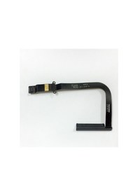 Resim Apple Uyumlu MacBook Pro Harddisk Kablo Flex A1297 821-0791A 922-8920 A1297 