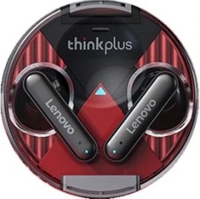 Resim Lenovo Lp1 Pro Tws Kablosuz Bluetooth(Yurt Dışından) 