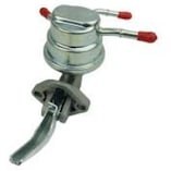 Resim Toyota Corolla 1.3 1988-1998 Benzin Otomatiği 