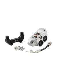 Resim Vespa Gts-gtv 125-300 Arka Kaliper Seti 2006- / Sıp 