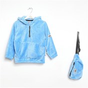 Resim Nanica Kids Polar Sweat NANIC-3223131031 