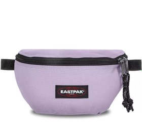Resim Eastpak Çanta Bel Çantası SPRINGER 