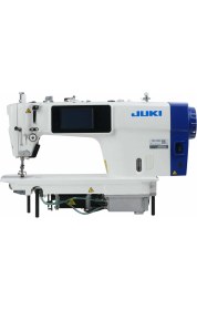 Resim FDM Juki DDL-900C Otomatik Düz Dikiş Makinesi 