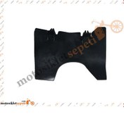 Resim Teker Üstü Paspas - Rks Veloce 150 