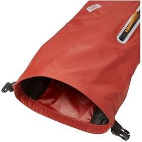 Resim Timberland Lightweight X Body Torba Sırt Çantası Kırmızı 