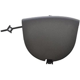 Resim 735548152-fıat Linea Arka Çeki Dem.kapağı 12- -fıa07lı047 