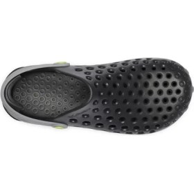 Resim Columbia Columbıa Creeksıder Erkek Sandalet 2063451-011 