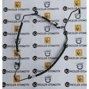 Resim 7700431318 7700841963 Megane Direksiyon Hortumu Diğer