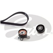 Resim Gates Eksantrik Gergi Kiti 151x220 Antara-chevrolet Captıva-cruze-epıca-lacettı-nubıra IS00-GATES K015634XS 