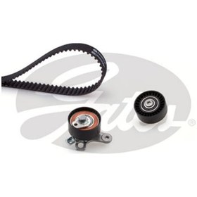 Resim Gates Eksantrik Gergi Kiti 151x220 Antara-chevrolet Captıva-cruze-epıca-lacettı-nubıra IS00-GATES K015634XS 