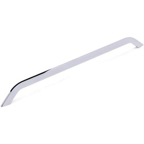 Resim System Krom 320 Çekme Mobilya Kulpu (SY8672 0320 CR) 