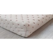 Resim Anadoluyatak Anadolu Visco Ortopedik Yatak Koruyucu Yatak Pedi & Yatak Şiltesi 