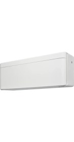 Resim Daikin Stylish FTXA35E A+++ 12000 Btu Wi-Fi Inverter Klima (Montaj Dahil) 