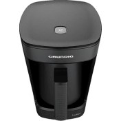 Resim Grundig Tkm 1343 G 580 W Türk Kahve Makinesi 