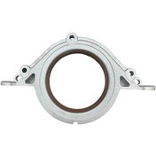 Resim Keçe Krank Maxima A32 1996-2005/altima 2002-2006 Arka Saçlı - Product Code 1 Adet 