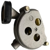 Resim Mondial Mct 250 Yağ Pompası (503658784) 