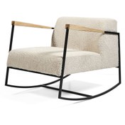 Resim SHOWDEKO SHW283 Berjer Koltuk 