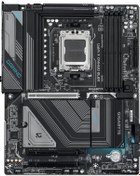 Resim Gıgabyte X870-gam-x-wıfı7 Anakart 