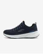 Resim Skechers Edgerıde-contentıon Erkek Lacivert Spor Ayakkabı 232843 Nvbl 