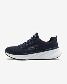 Resim Skechers Edgerıde-contentıon Erkek Lacivert Spor Ayakkabı 232843 Nvbl 