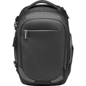 Resim Manfrotto Advanced 2 Gear Backpack M 