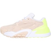 Resim Puma Hedra Kadın Ayakkabı 375119-02 