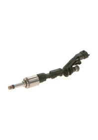 Resim Ford Kuga 2 Enjektor 1.6 Ecoboost 2013-2015 Bosch 0261500337 