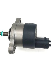 Resim Else Nippon Yakıt Basınç Regülatörü (Basınç Kontrol Valfi) Oem: 31402-27000/0281002445 