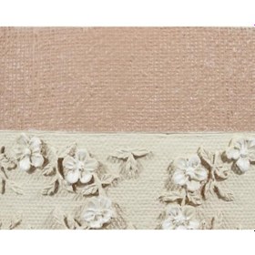 Resim Sımla Diş Fırçalık Siyah 